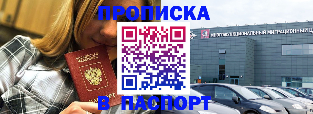 найти адрес прописки в Боре